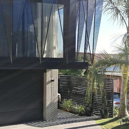 Cbd Grampians Studio 纳尔逊 外观 照片