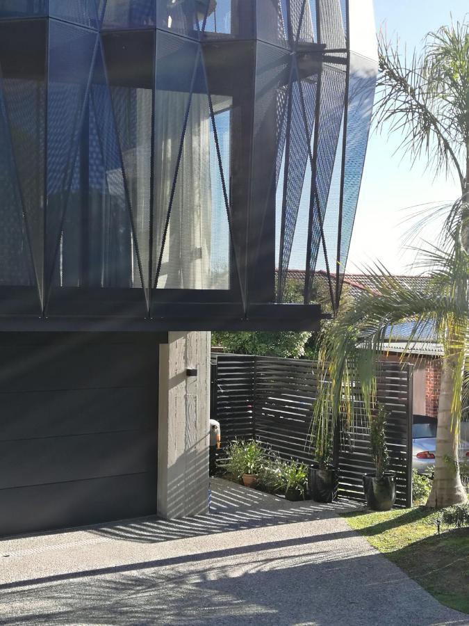 Cbd Grampians Studio 纳尔逊 外观 照片